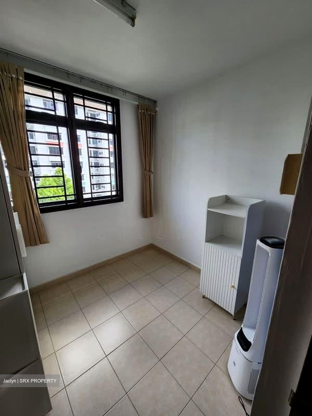 Blk 10 Haig View (Geylang), HDB 3 Rooms #583956551